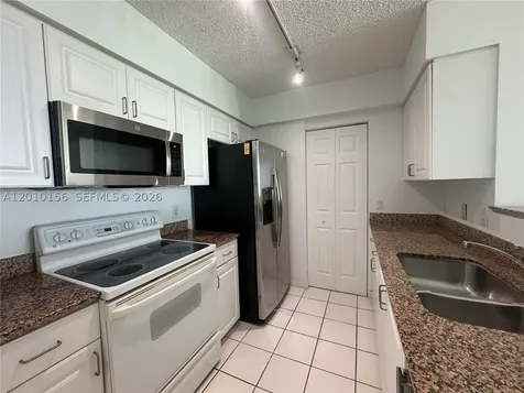 1155 Brickell Bay Drive Miami FL 33131