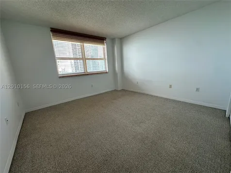 1155 Brickell Bay Drive Miami FL 33131