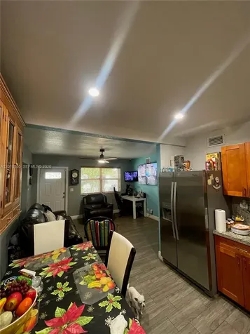 2144 NW 85th Street Miami FL 33147