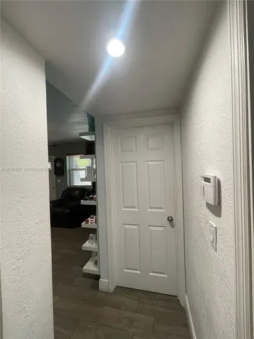 2144 NW 85th Street Miami FL 33147