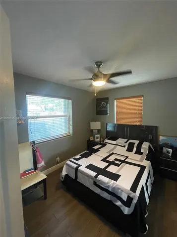 2144 NW 85th Street Miami FL 33147