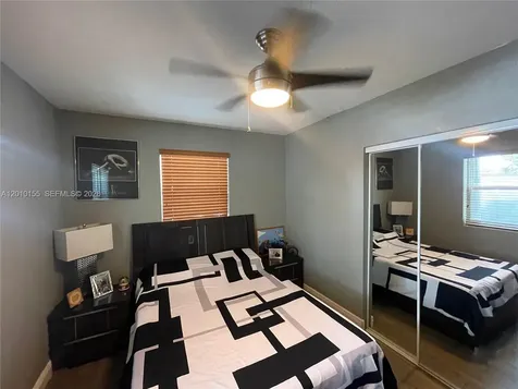 2144 NW 85th Street Miami FL 33147