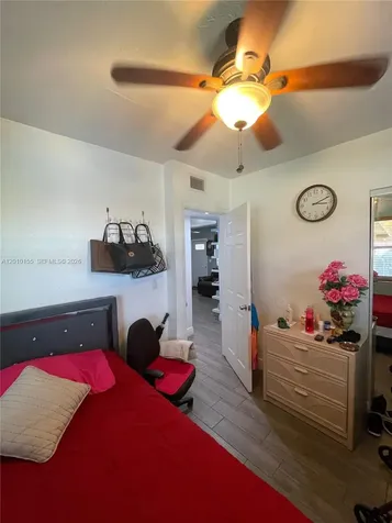 2144 NW 85th Street Miami FL 33147