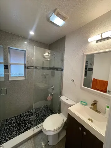 2144 NW 85th Street Miami FL 33147