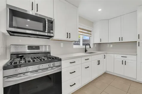 13231 SW 86th Street Miami FL 33183