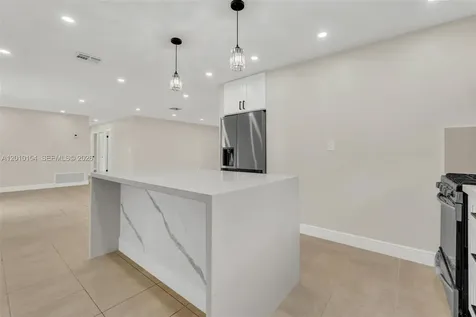 13231 SW 86th Street Miami FL 33183