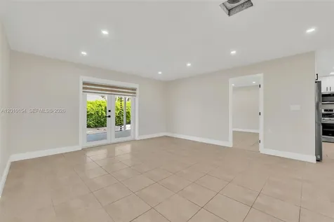 13231 SW 86th Street Miami FL 33183