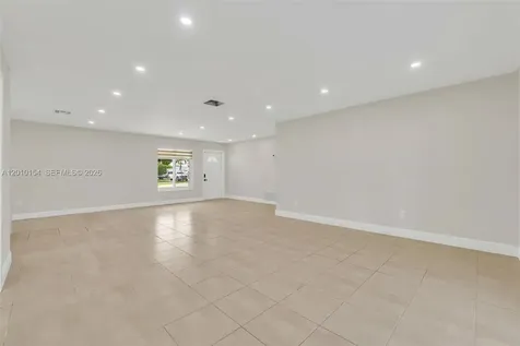 13231 SW 86th Street Miami FL 33183