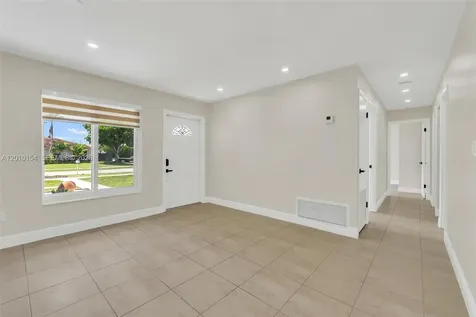 13231 SW 86th Street Miami FL 33183