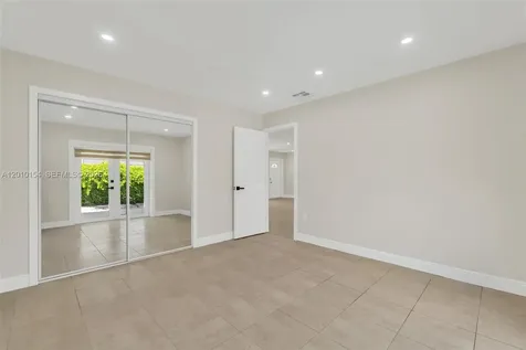 13231 SW 86th Street Miami FL 33183