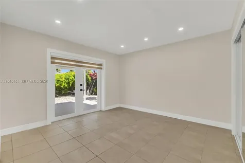 13231 SW 86th Street Miami FL 33183