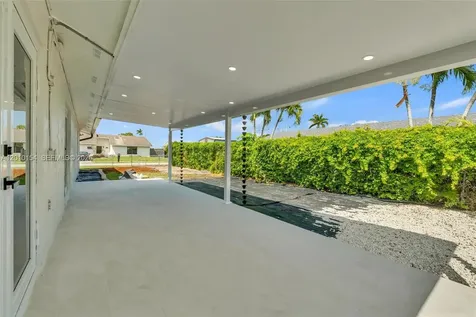 13231 SW 86th Street Miami FL 33183