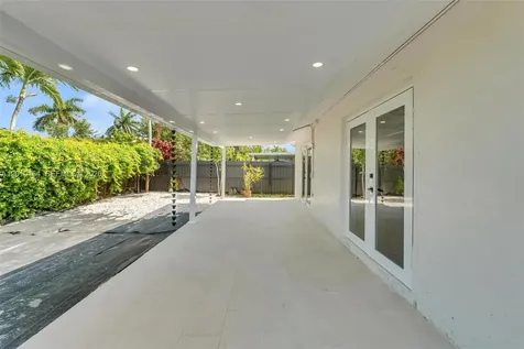 13231 SW 86th Street Miami FL 33183