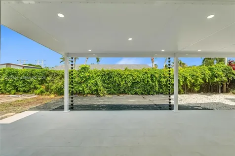 13231 SW 86th Street Miami FL 33183