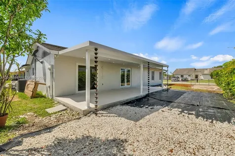 13231 SW 86th Street Miami FL 33183