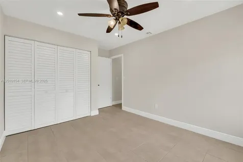 13231 SW 86th Street Miami FL 33183