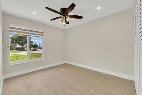 13231 SW 86th Street Miami FL 33183