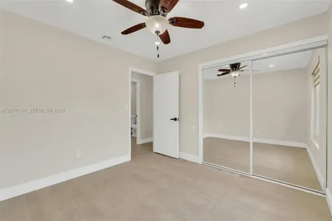 13231 SW 86th Street Miami FL 33183