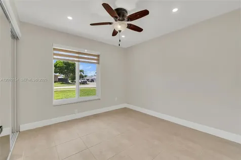 13231 SW 86th Street Miami FL 33183