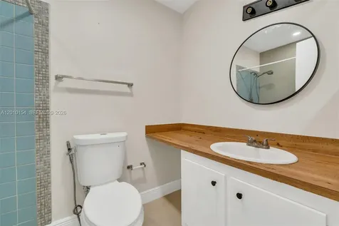 13231 SW 86th Street Miami FL 33183