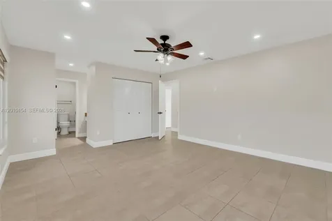 13231 SW 86th Street Miami FL 33183