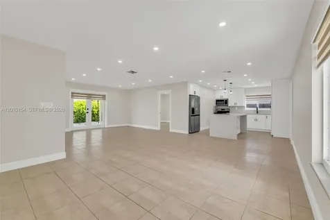 13231 SW 86th Street Miami FL 33183