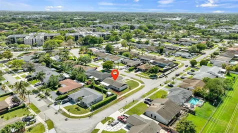 13231 SW 86th Street Miami FL 33183