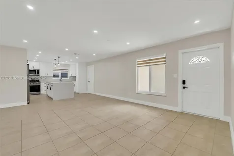 13231 SW 86th Street Miami FL 33183