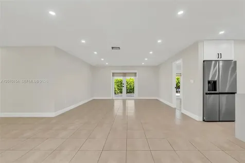 13231 SW 86th Street Miami FL 33183