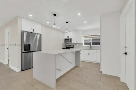 13231 SW 86th Street Miami FL 33183