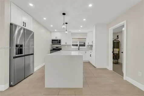 13231 SW 86th Street Miami FL 33183