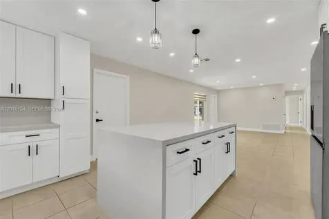 13231 SW 86th Street Miami FL 33183