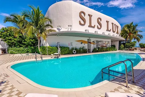 801 S Miami Avenue Miami FL 33130