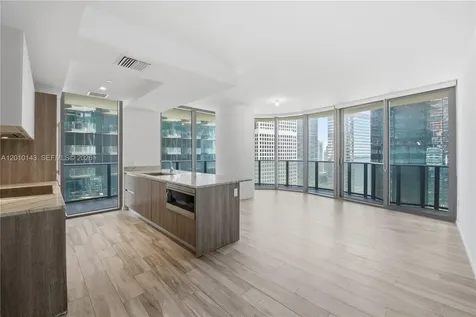 801 S Miami Avenue Miami FL 33130