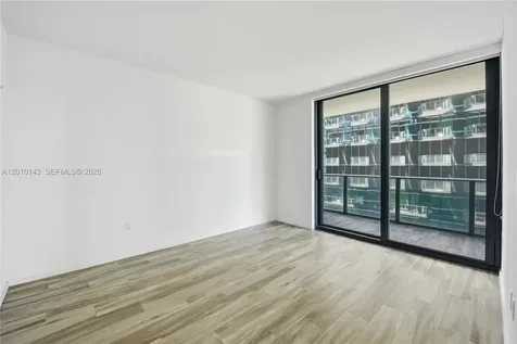 801 S Miami Avenue Miami FL 33130