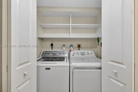 3500 Mystic Pointe Drive Aventura FL 33180