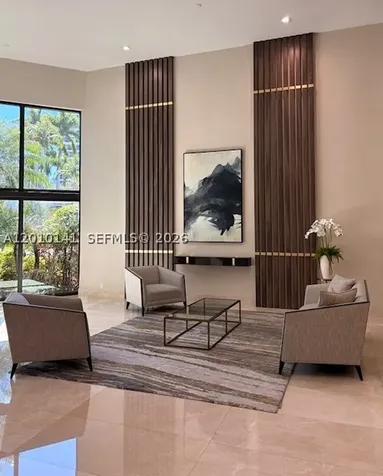 3500 Mystic Pointe Drive Aventura FL 33180