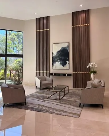 3500 Mystic Pointe Drive Aventura FL 33180