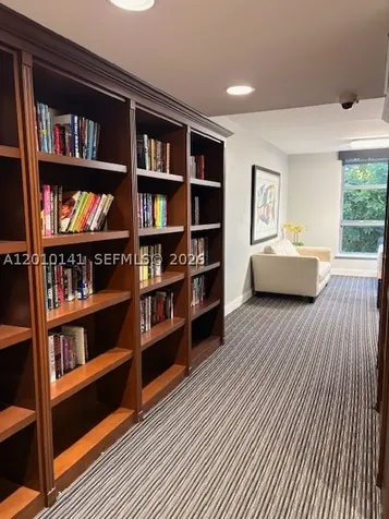 3500 Mystic Pointe Drive Aventura FL 33180