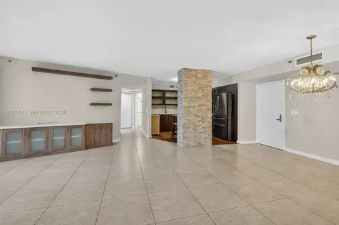 3500 Mystic Pointe Drive Aventura FL 33180