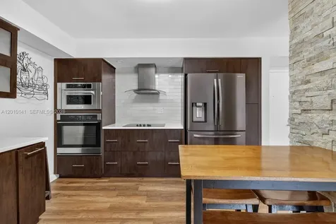 3500 Mystic Pointe Drive Aventura FL 33180