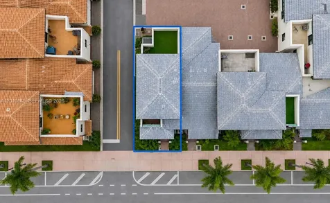 8368 Central Park Boulevard Doral FL 33166