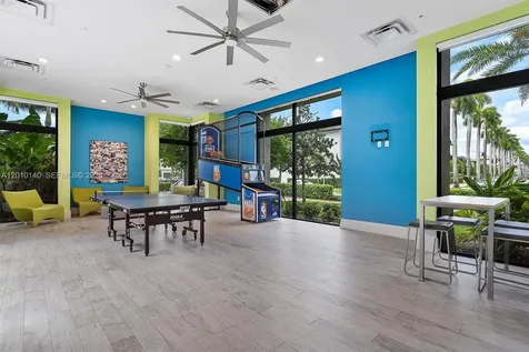 8368 Central Park Boulevard Doral FL 33166