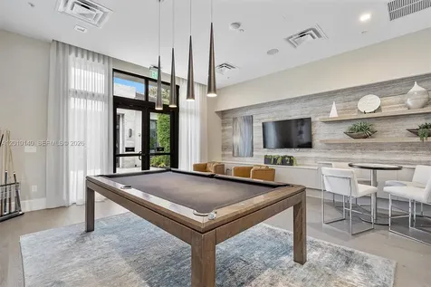 8368 Central Park Boulevard Doral FL 33166