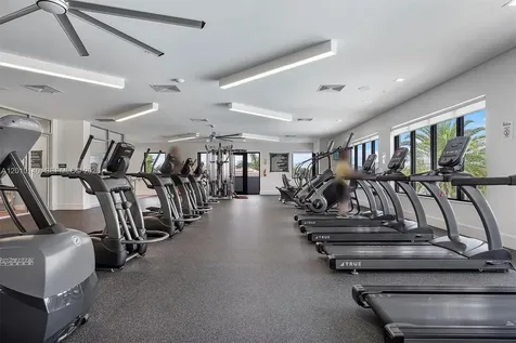 8368 Central Park Boulevard Doral FL 33166