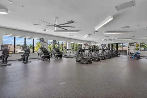 8368 Central Park Boulevard Doral FL 33166