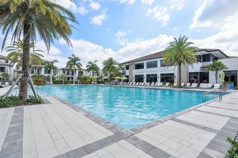 8368 Central Park Boulevard Doral FL 33166