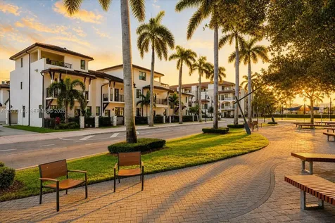 8368 Central Park Boulevard Doral FL 33166