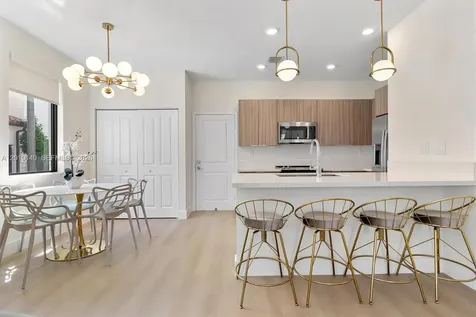 8368 Central Park Boulevard Doral FL 33166