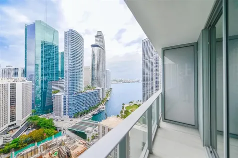 77 SE 5 Street Miami FL 33131